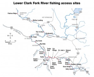 Lower-Clark-Fork-Access