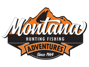 Montana Hunting Fishing Adventures