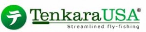 Tenkara USA Authorized Dealer