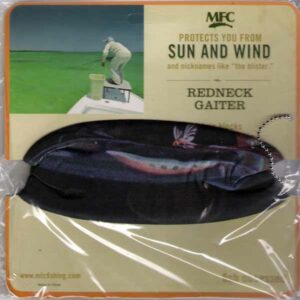 MFC Snack Neck Gaitor