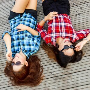 Women's Apparel