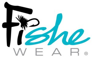 Fishe wear logo