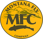 MFC FULL LOGO -FINAL