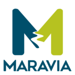 Maravia Raft Dealer