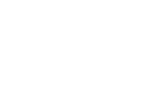 NRS