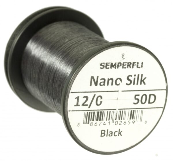 Nano-Silk-12-0-50d