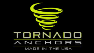 tornado anchor home banner