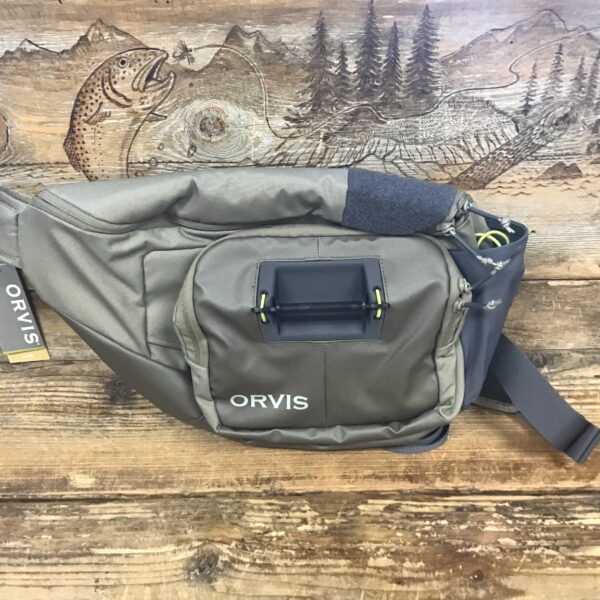 Orvis Sling Pack