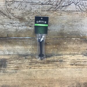 Orvis Tippet Bar