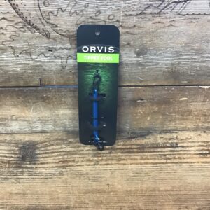 Orvis Tippet Tool