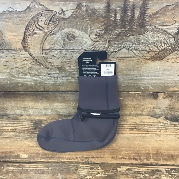 Orvis Neoprene Guard Sock