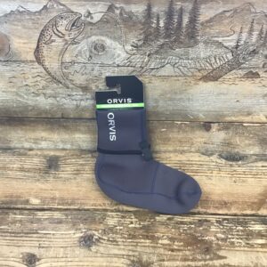 Orvis Neoprene Guard Sock