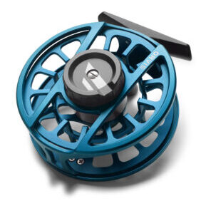 Hydros Reel Blue